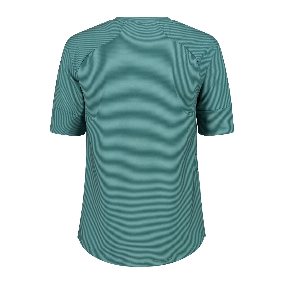 CMP Damen T-Shirt Woman T-Shirt 35N6236 2/5