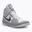 Pantofi de luptă Nike Fury