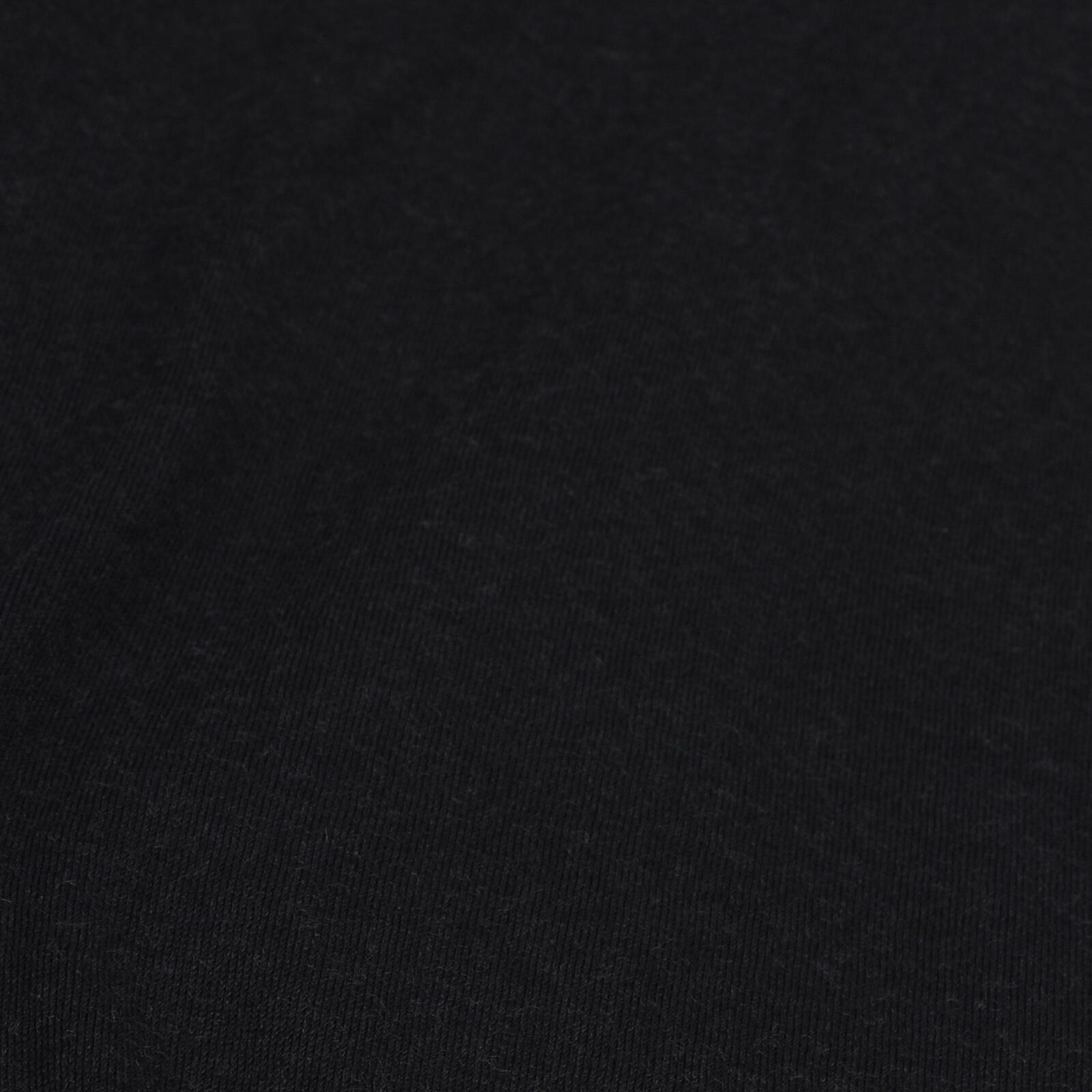 Koszulka merino Taimen Kerulen - Midnight/Black 2/2