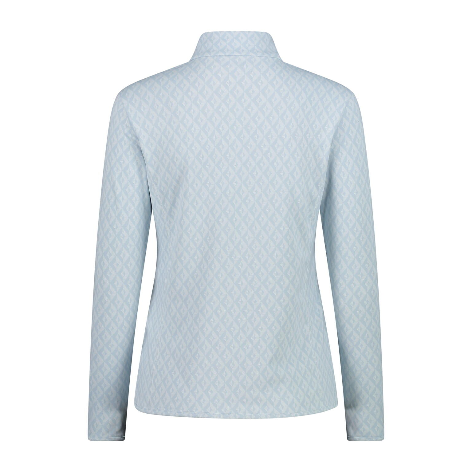 Polaire softech donna CMP 2/5