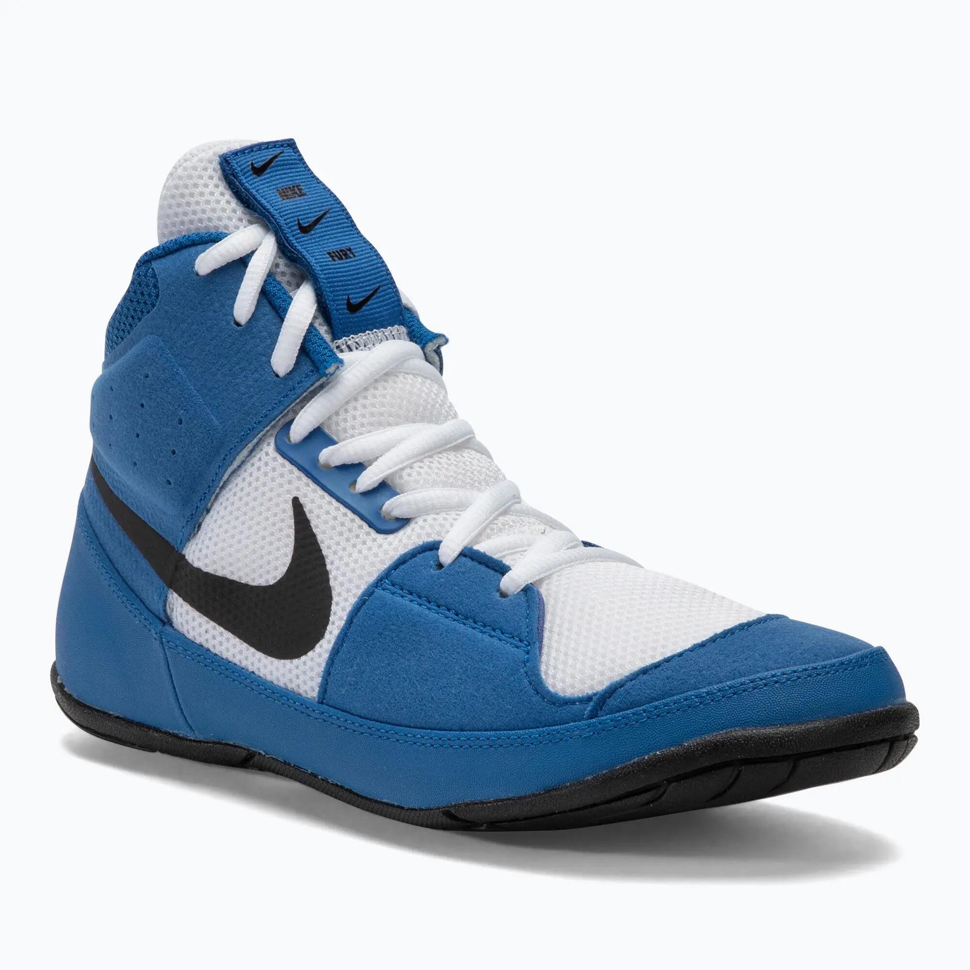 NIKE picture