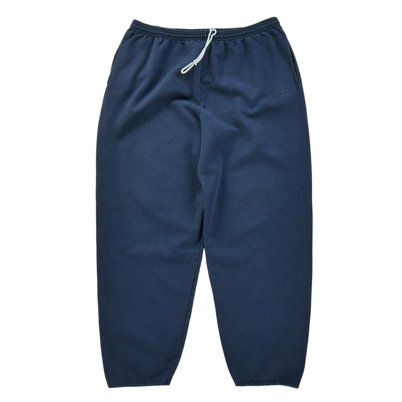 3a13fd22-ee47-4166-8eea-7032520327d2_c5