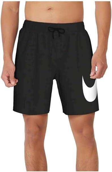 NIKE picture