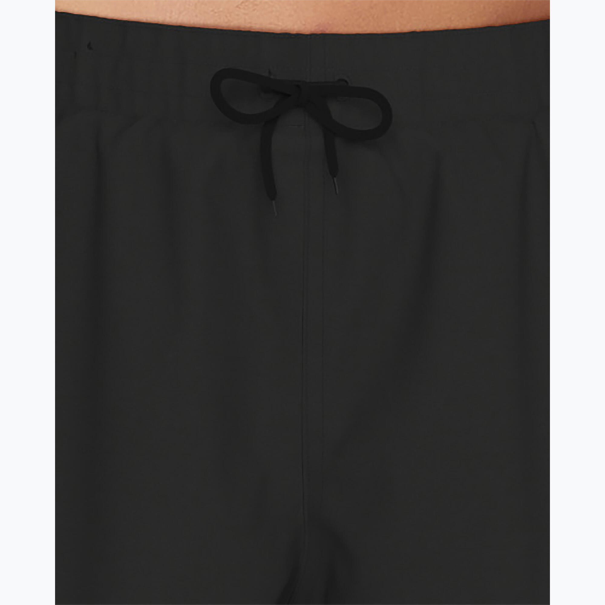 Nike 7 Volley Pantaloncini da Bagno Uomo NESSF508 nero M 5/5