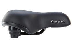 selle de vélo trekking/urbain