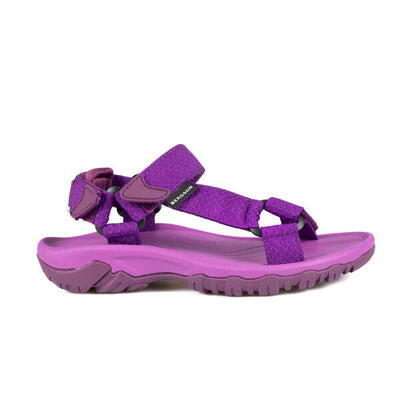 Sandały trekkingowe damskie Omo