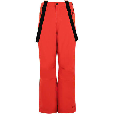 Spodnie narciarskie i snowboardowe dziecięce Protest SPIKET JR snowpants