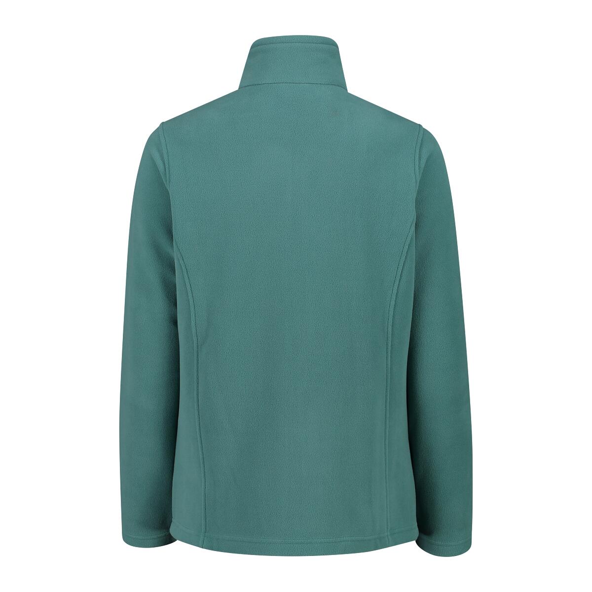 CMP Damen Jacke WOMAN JACKET 33H2356 2/5