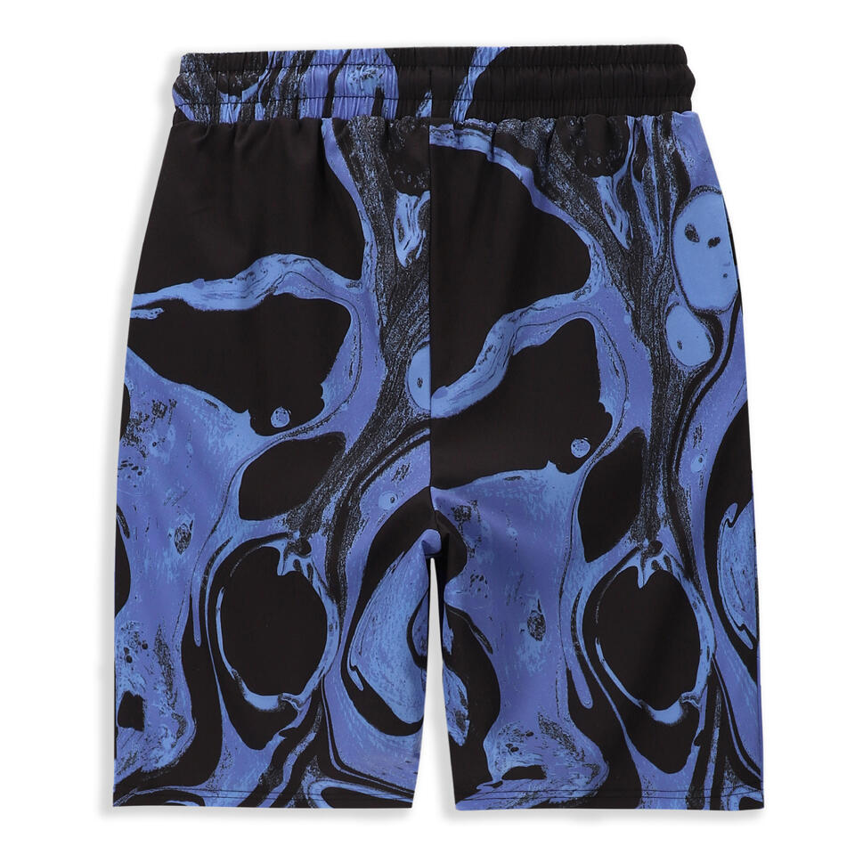 Spodenki sportowe dla dzieci Lemon Explore WL4 do kolan