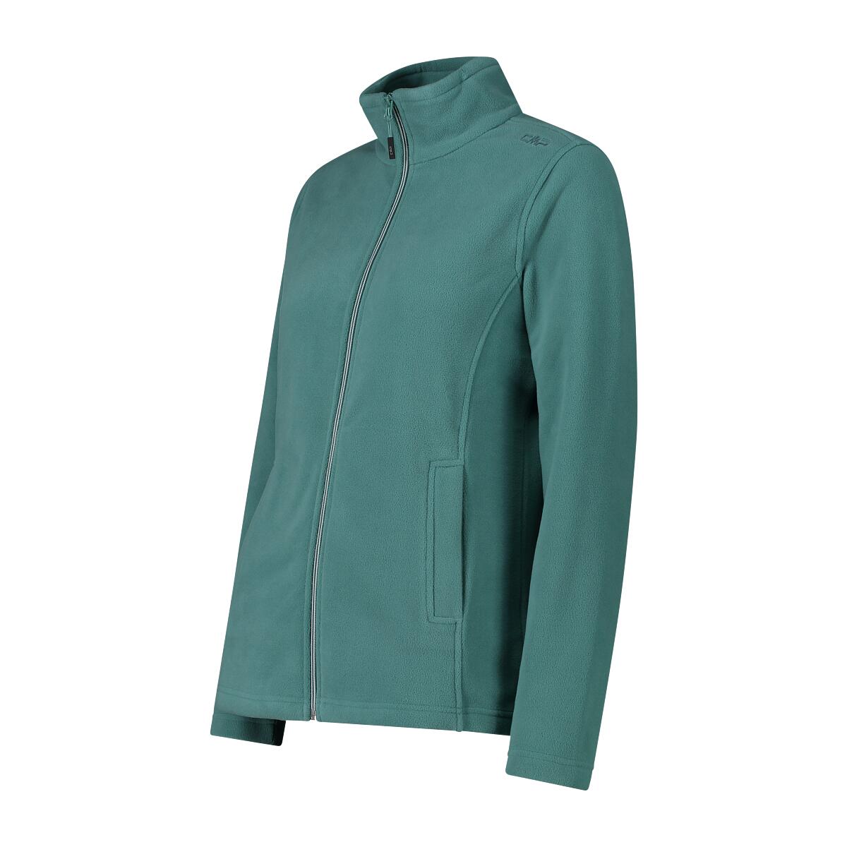 CMP Damen Jacke WOMAN JACKET 33H2356 3/5