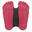 Hygienická podložka arena Hygienic FOOT MAT
