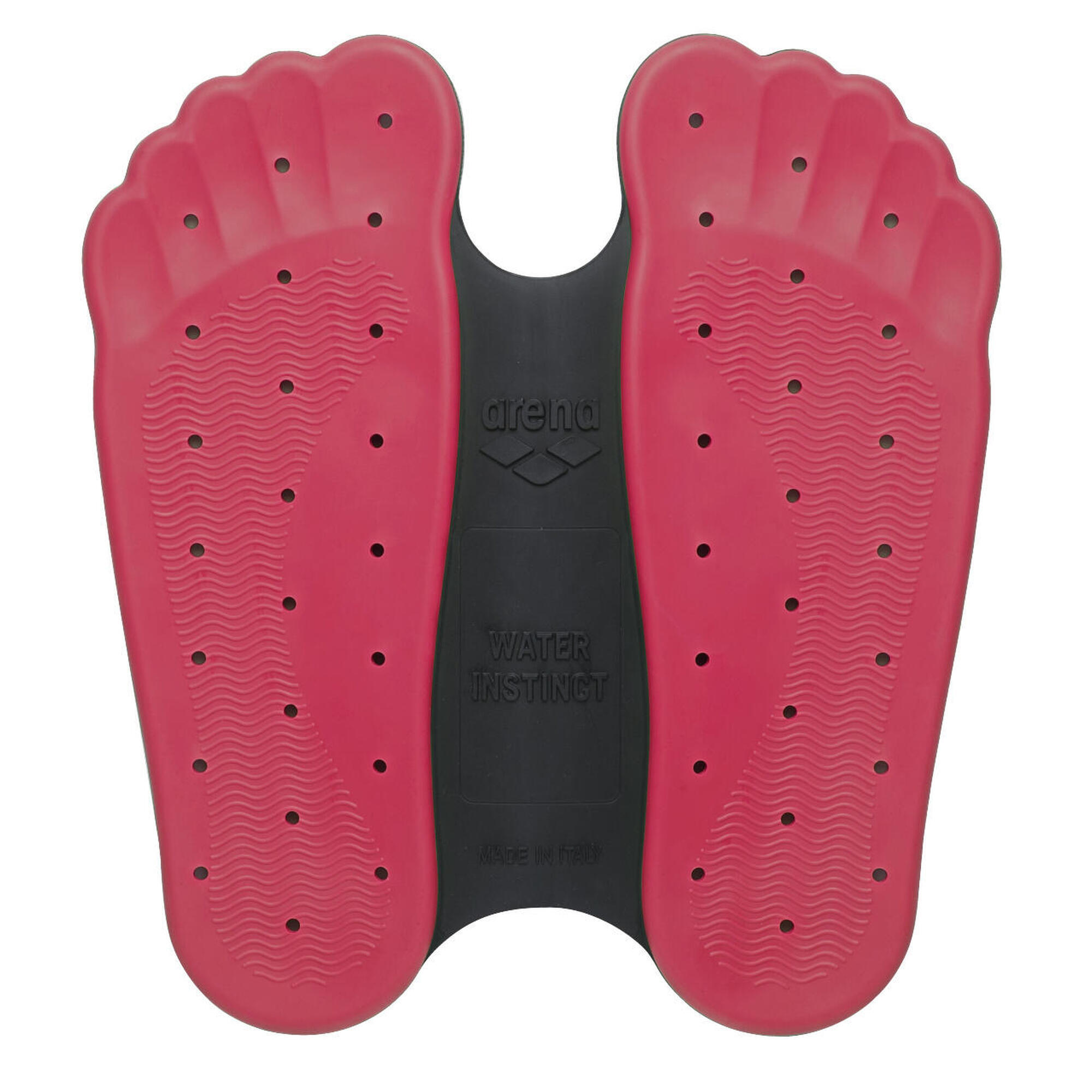 ARENA Hygienická podložka arena Hygienic FOOT MAT