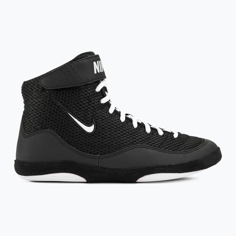 Buty zapaśnicze męskie Nike Inflict 3
