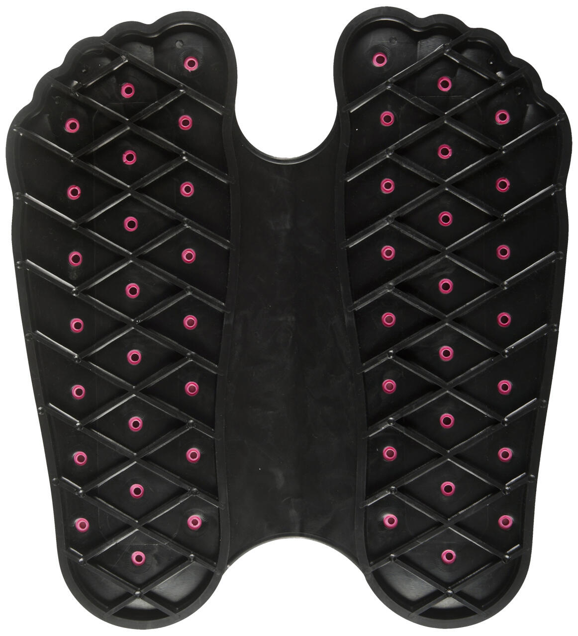Hygienic Foot Mat 2/3