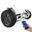 Hoverboards Gyropode 8,5''Tout Terrain RCB-HY-A16