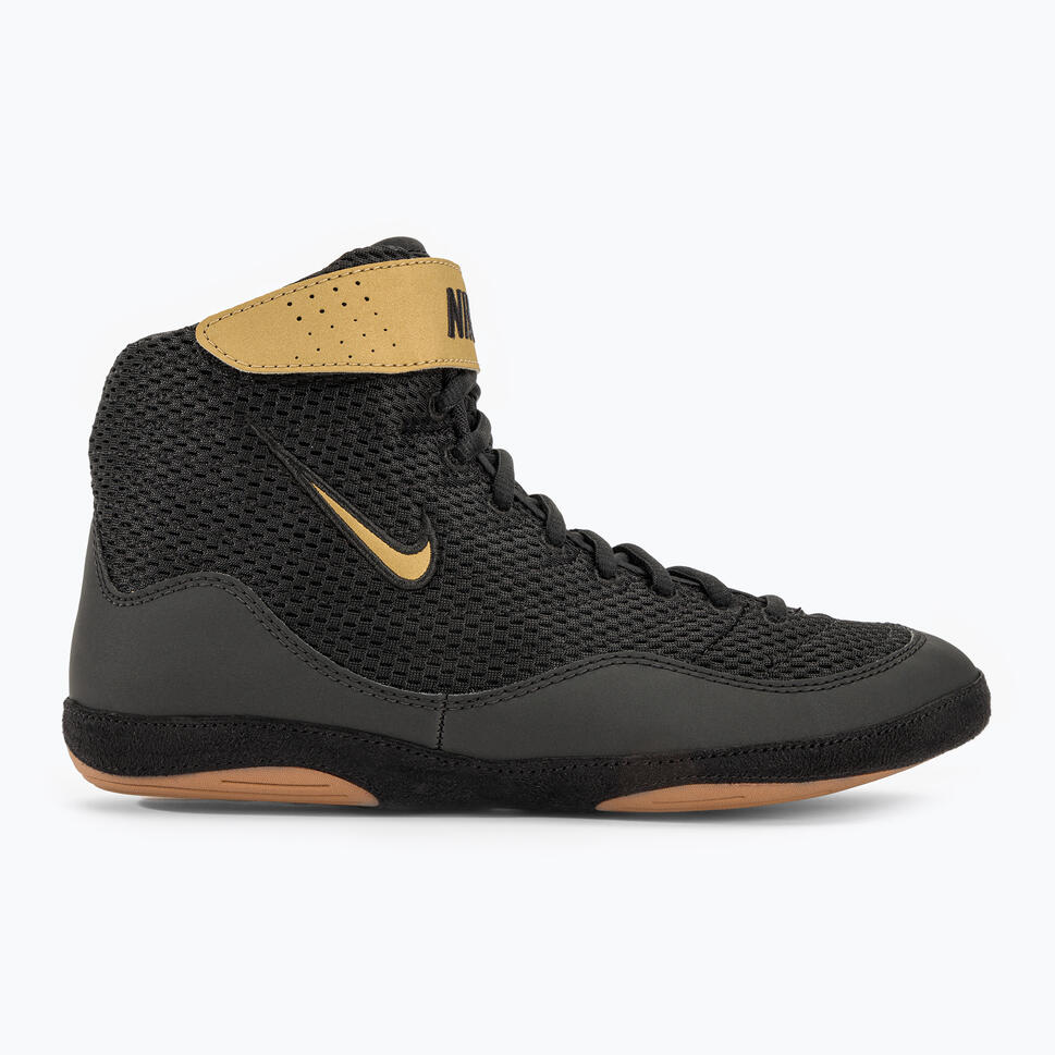 Buty zapaśnicze męskie Nike Inflict 3 Limited Edition
