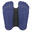 Hygienická podložka arena HYGIENIC FOOT MAT