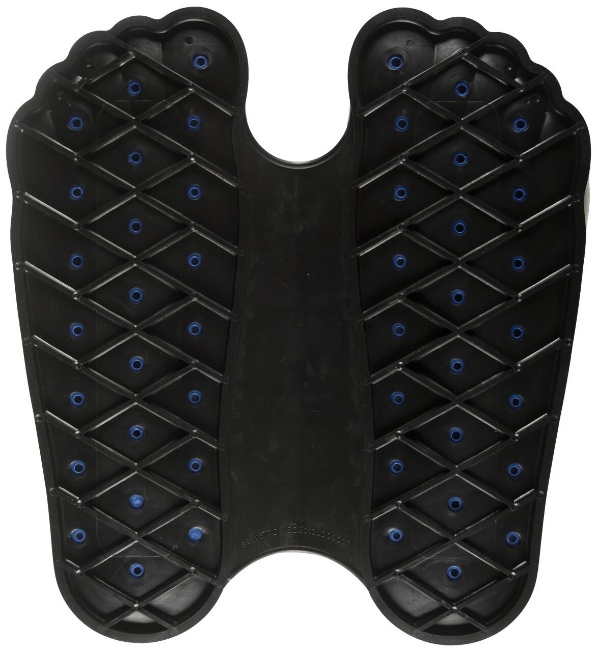 Hygienická podložka arena HYGIENIC FOOT MAT 3/3