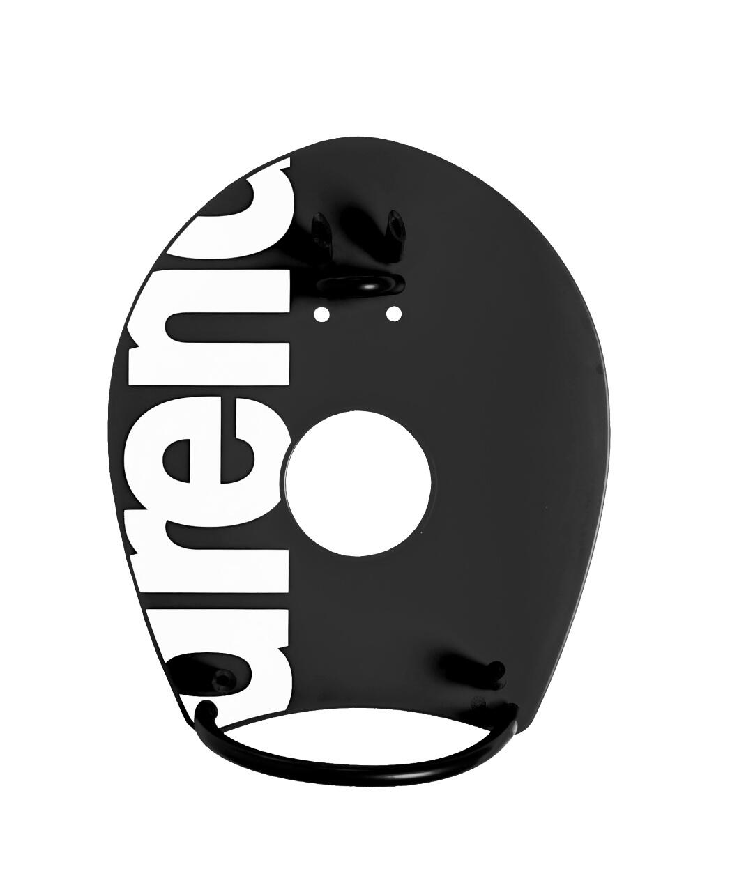 ARENA Schwimmpaddel Arena Elite Hand Paddle 2