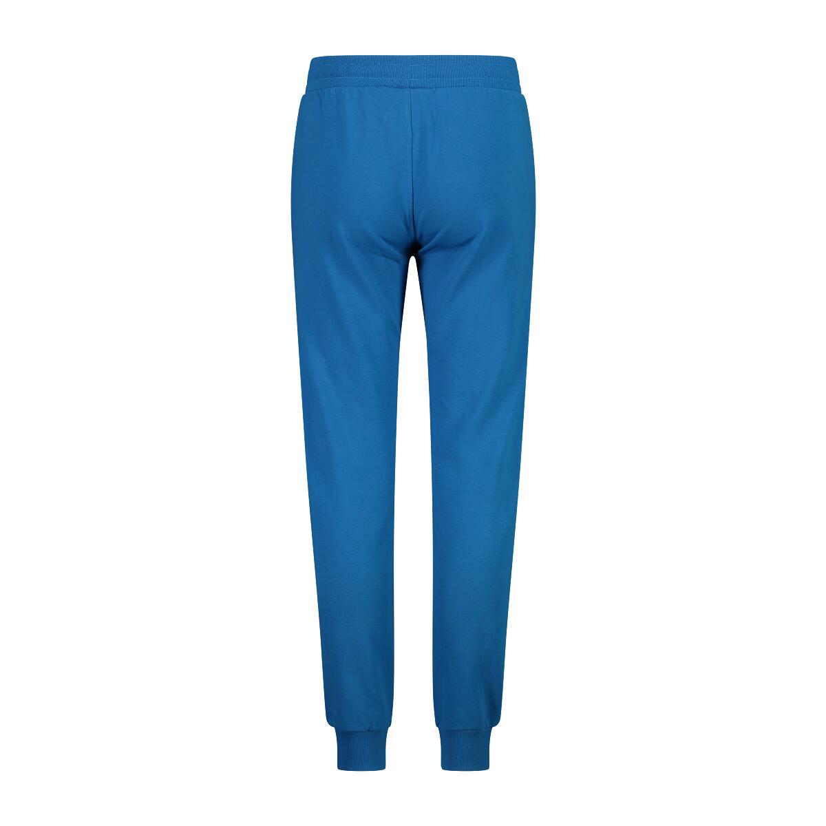 Pantalon de jogging enfant CMP 2/5