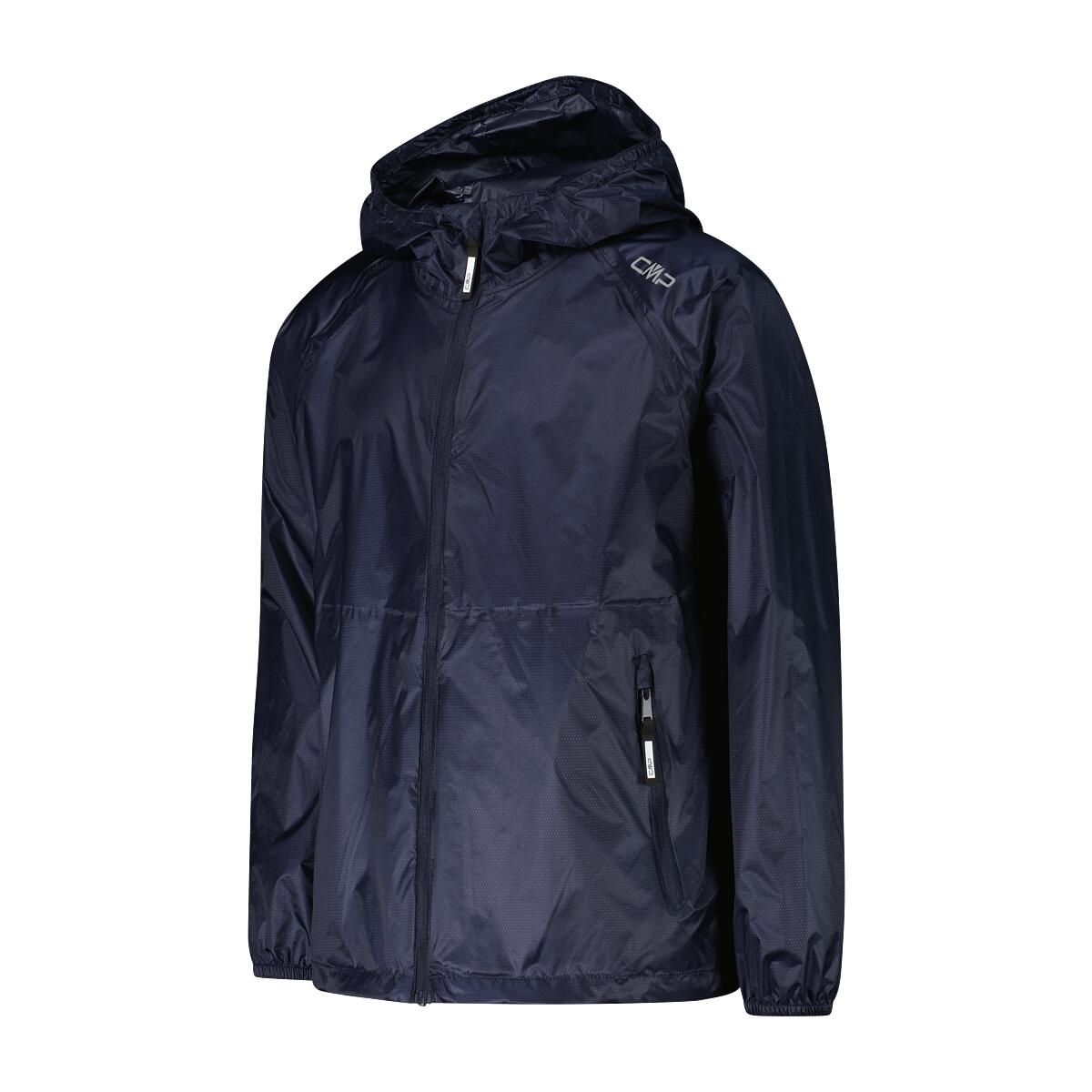 Regenjacke für Kinder CMP 3/6