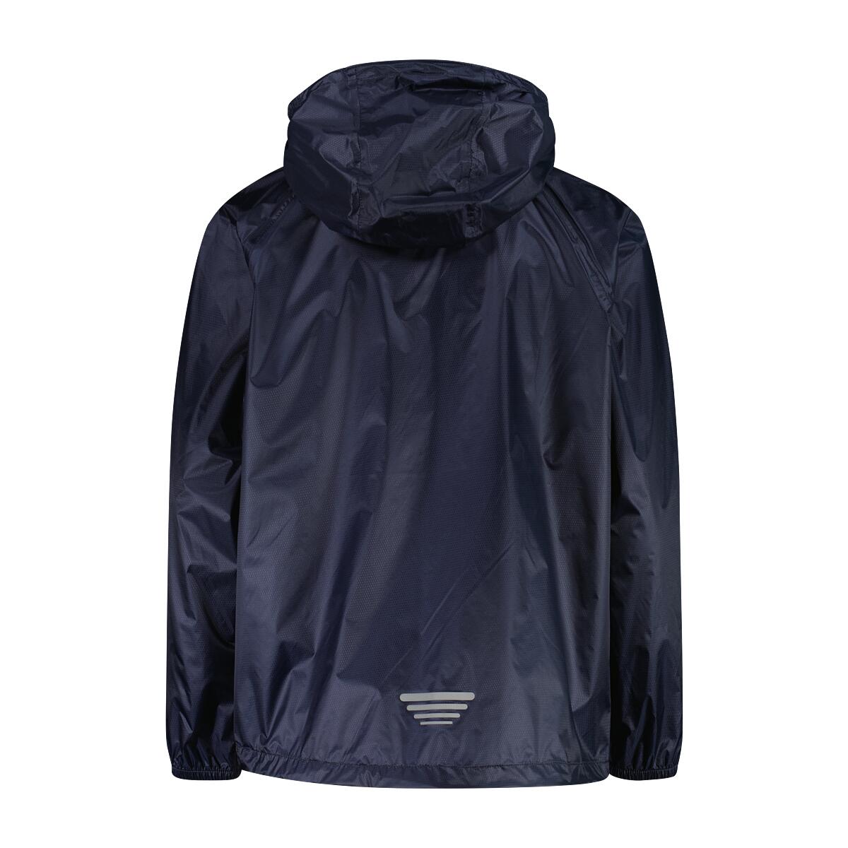 Regenjacke für Kinder CMP 2/6