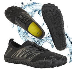 Chaussures aquatiques AQUASTIC WS038