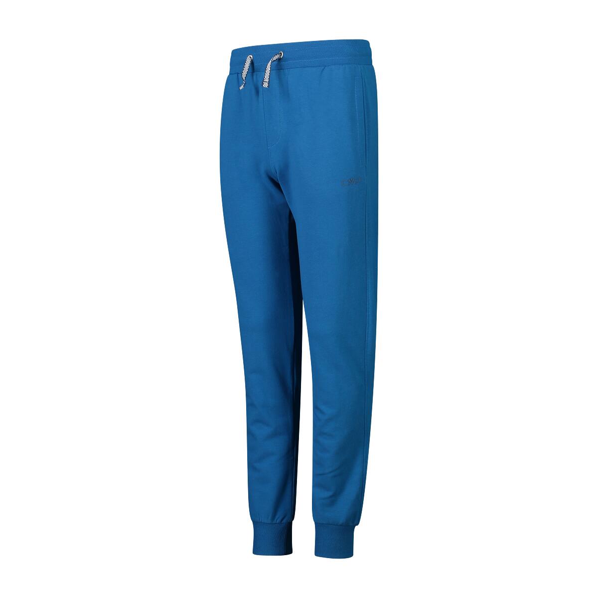 Pantalon de jogging enfant CMP 3/5
