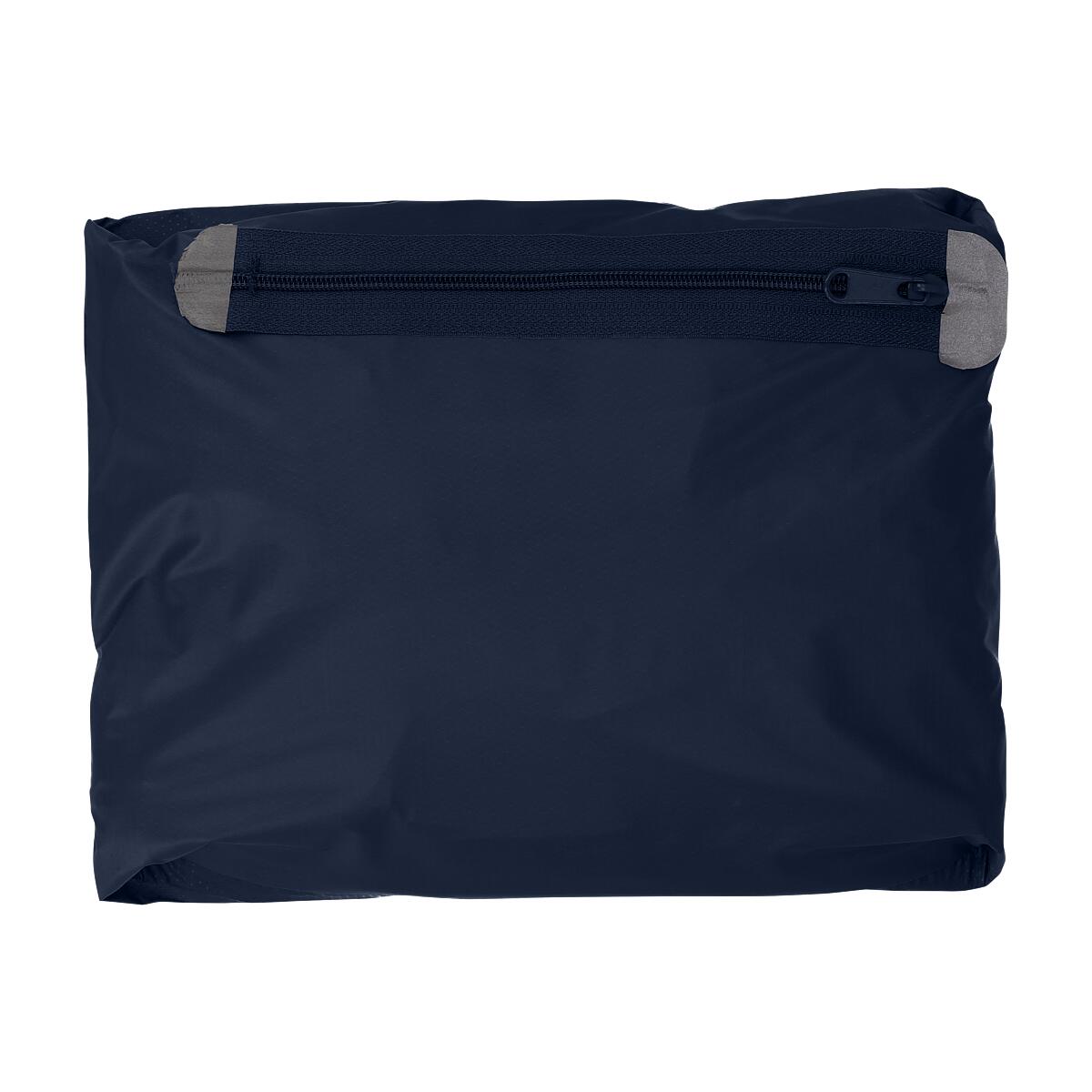 Veste imperméable enfant CMP 4/4