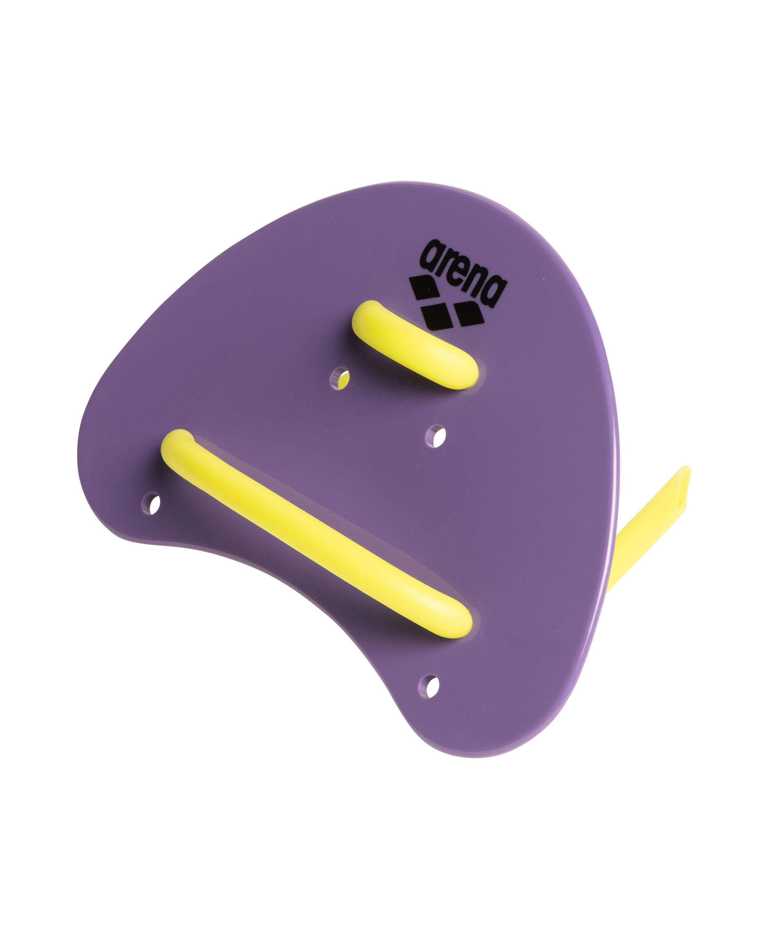 ARENA Palette nuoto Arena Elite