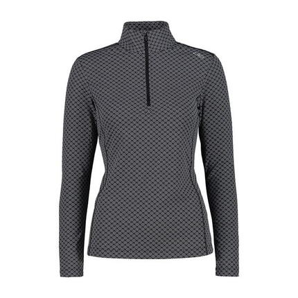 Golf damska narciarska CMP 31L1026