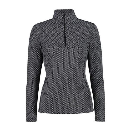 Golf damska narciarska CMP 31L1026