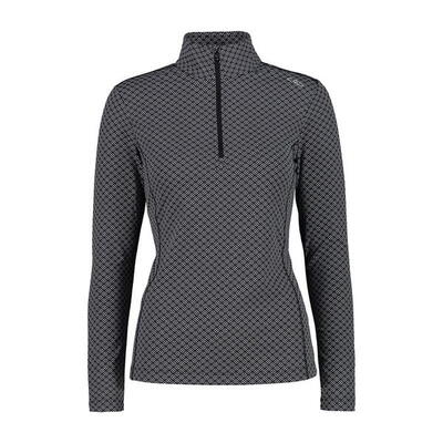 Golf damska narciarska CMP 31L1026