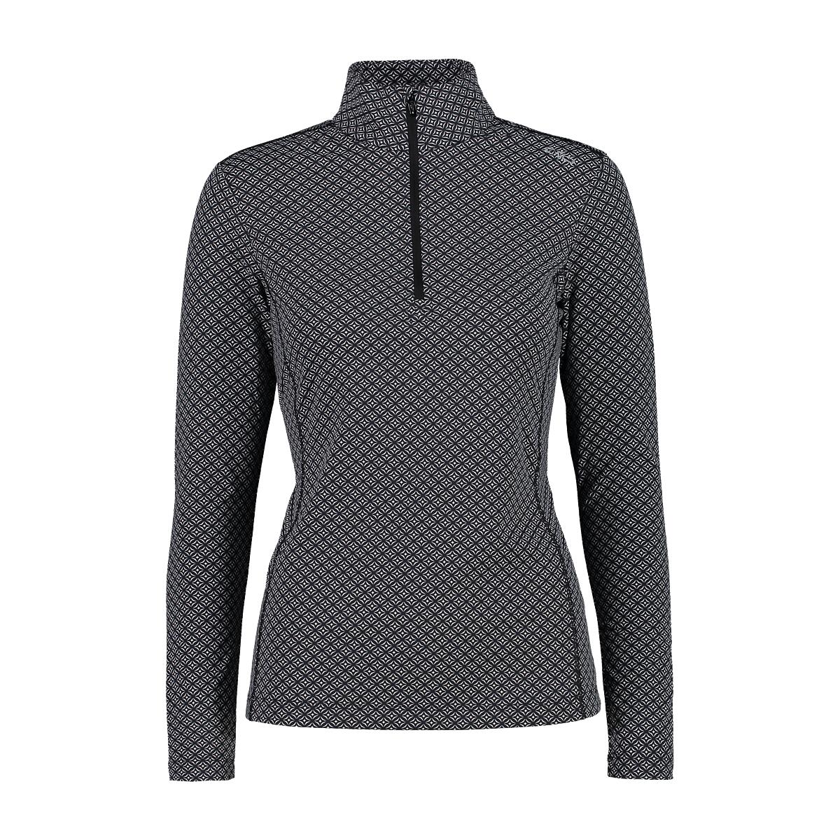 Golf damska narciarska CMP 31L1026 2/6