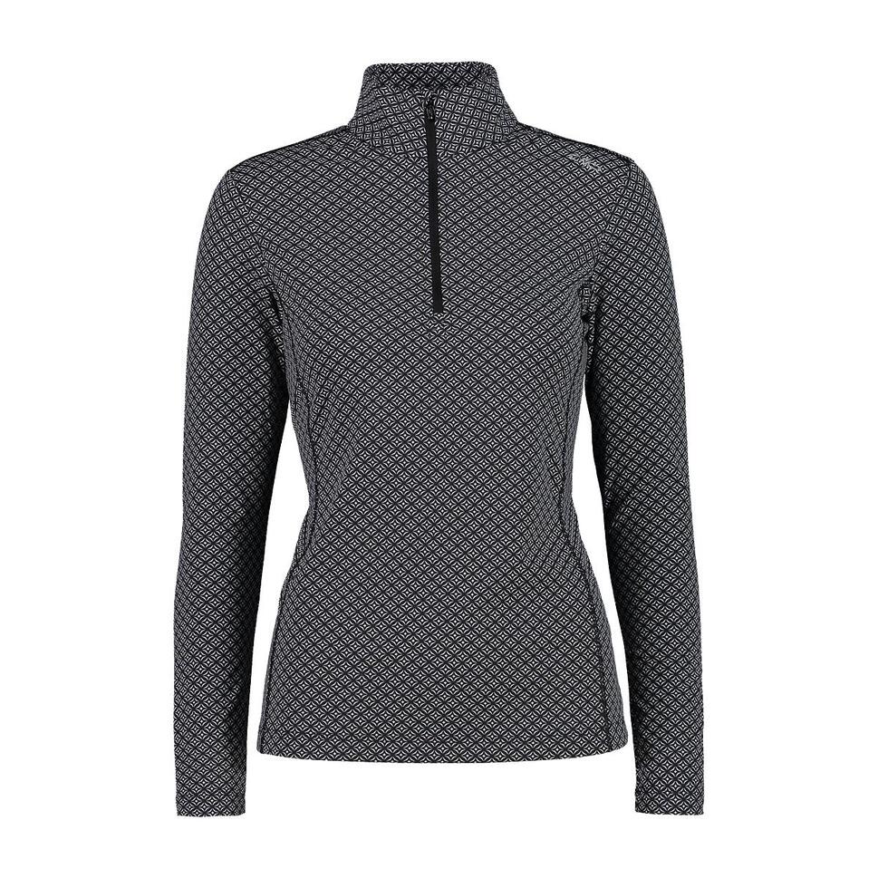 Golf damski narciarska CMP