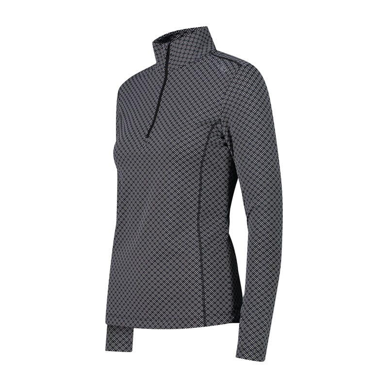 Veste de survêtement femme CMP 5/6