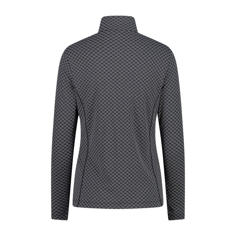 Golf damska narciarska CMP 31L1026 3/6