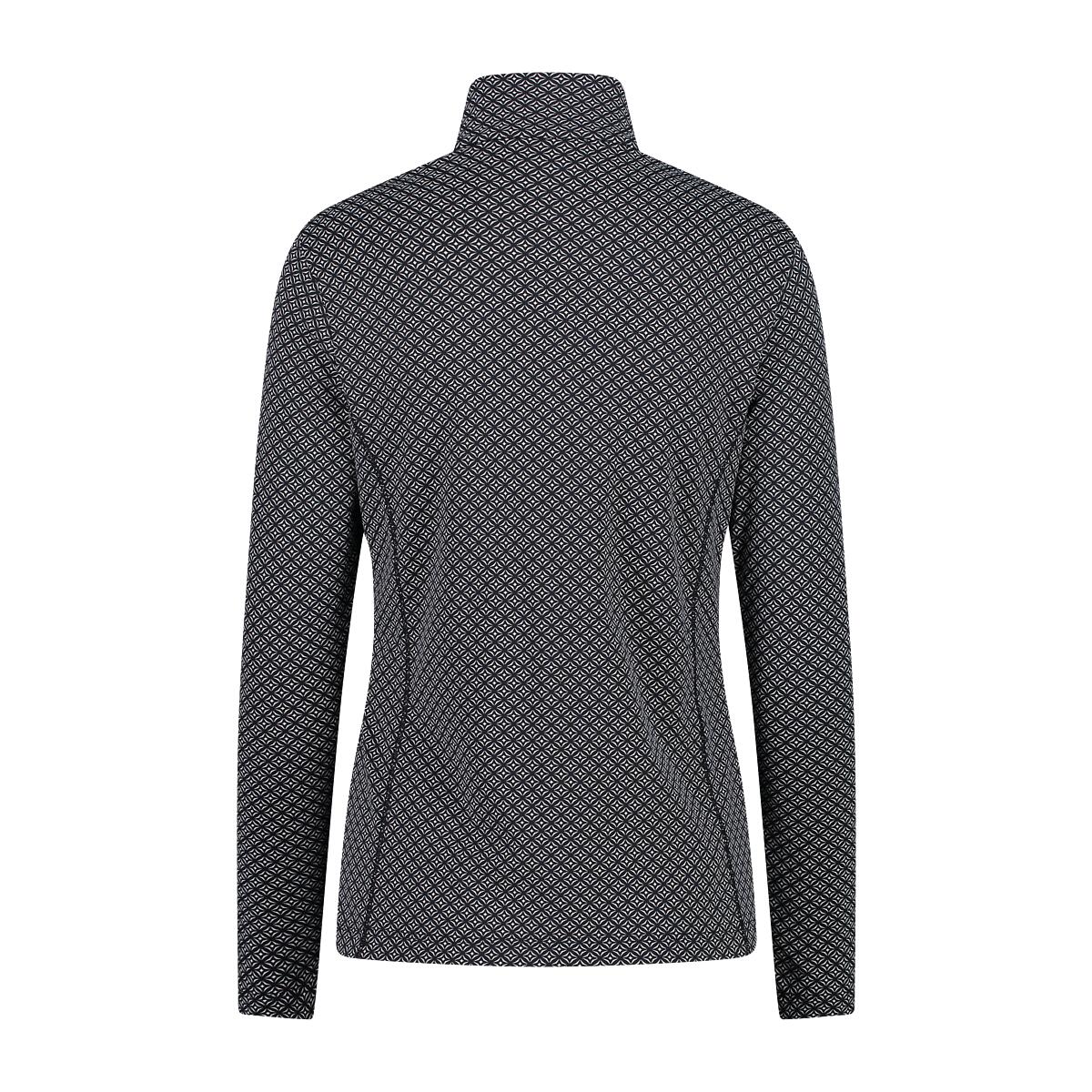 Veste de survêtement femme CMP 4/6