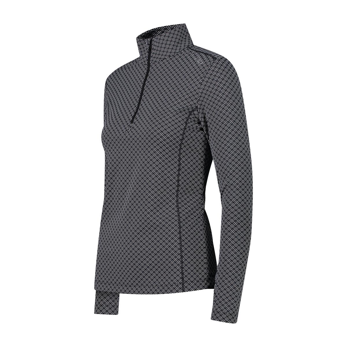 Veste de survêtement femme CMP 6/6