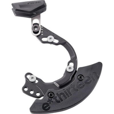 Vario enduro direct mount bashguard kettinggeleider - compact slider
