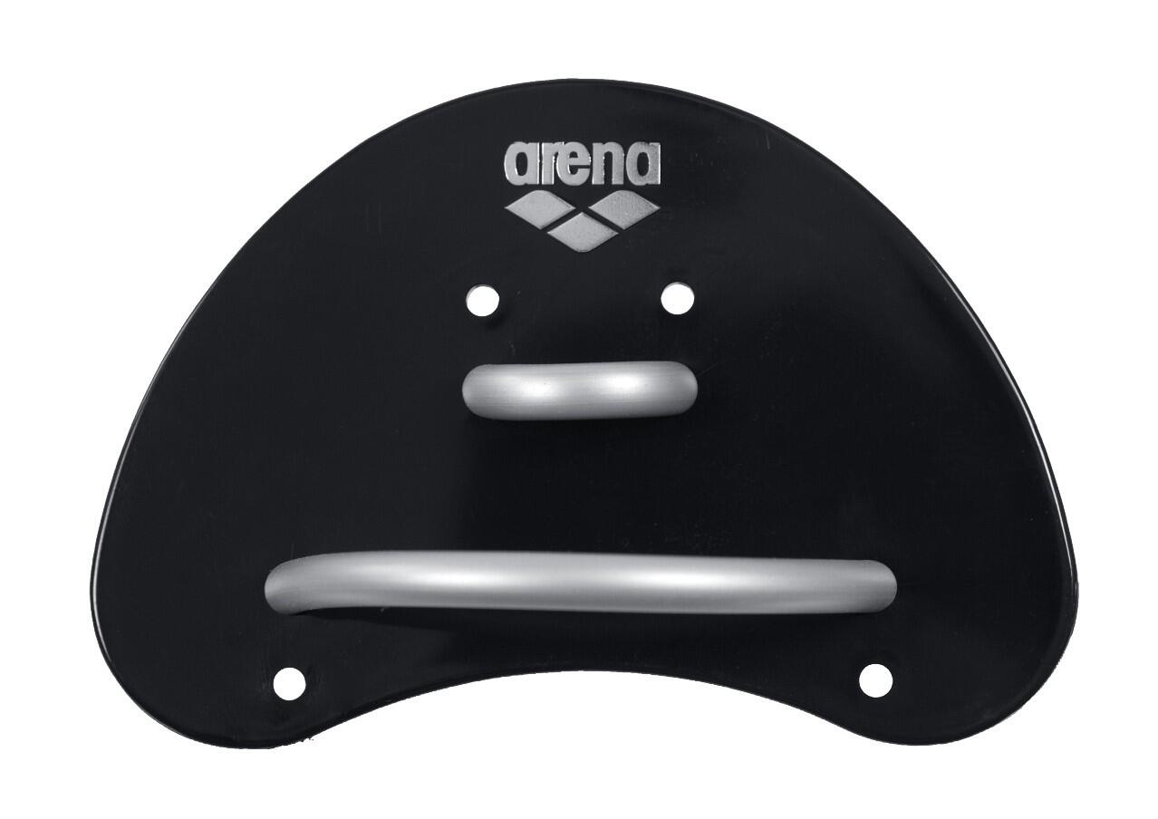 ARENA Schwimmpaddel Arena Elite Finger Paddle