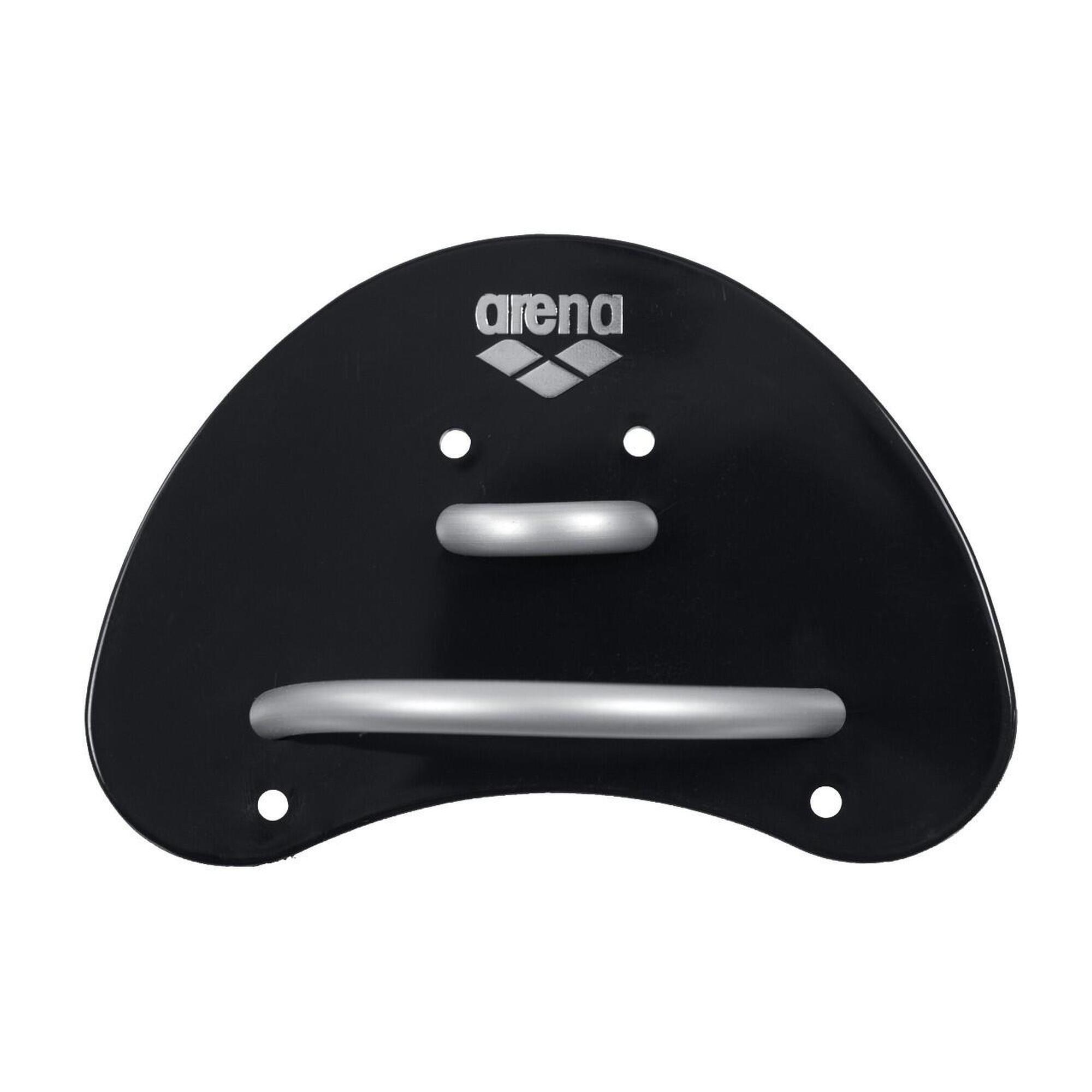 Wiosełka Łapki Arena Elite Finger Paddle