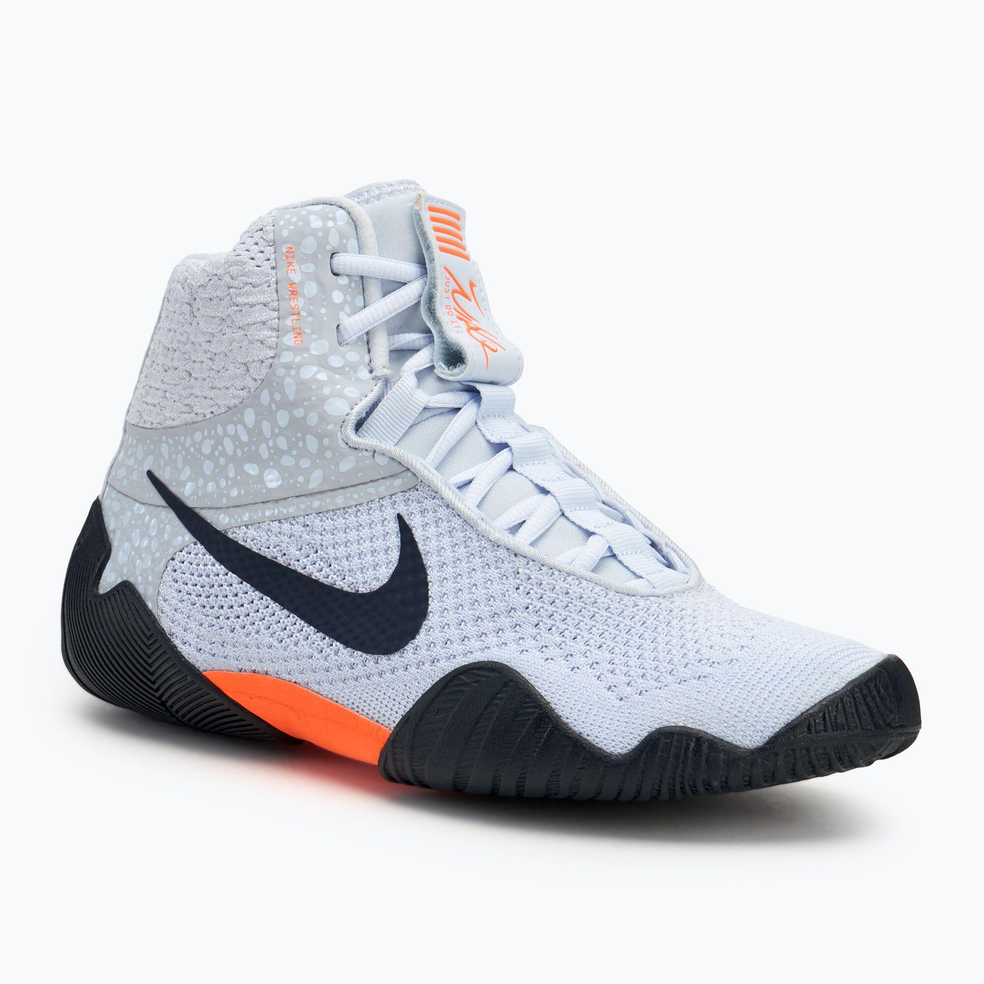 NIKE picture