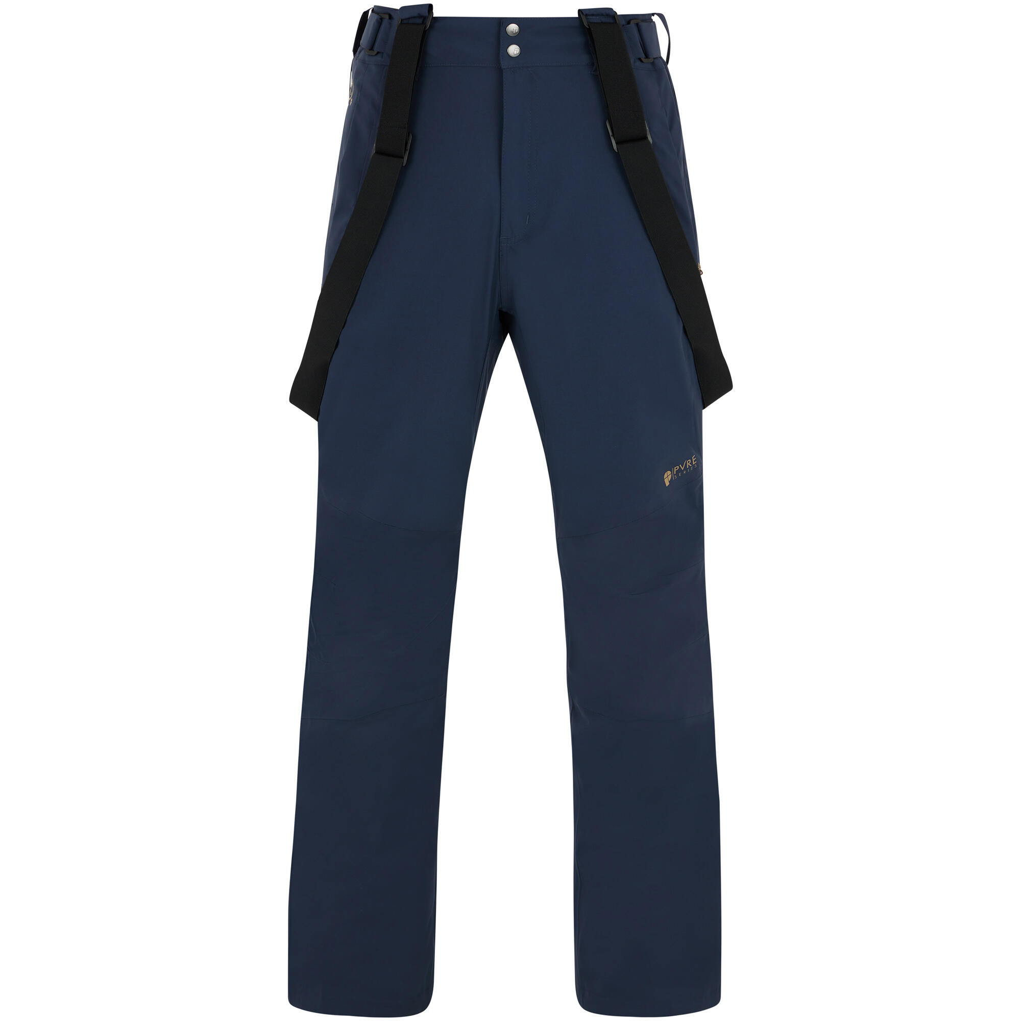 Calças de esqui Protest Miikka 6/7