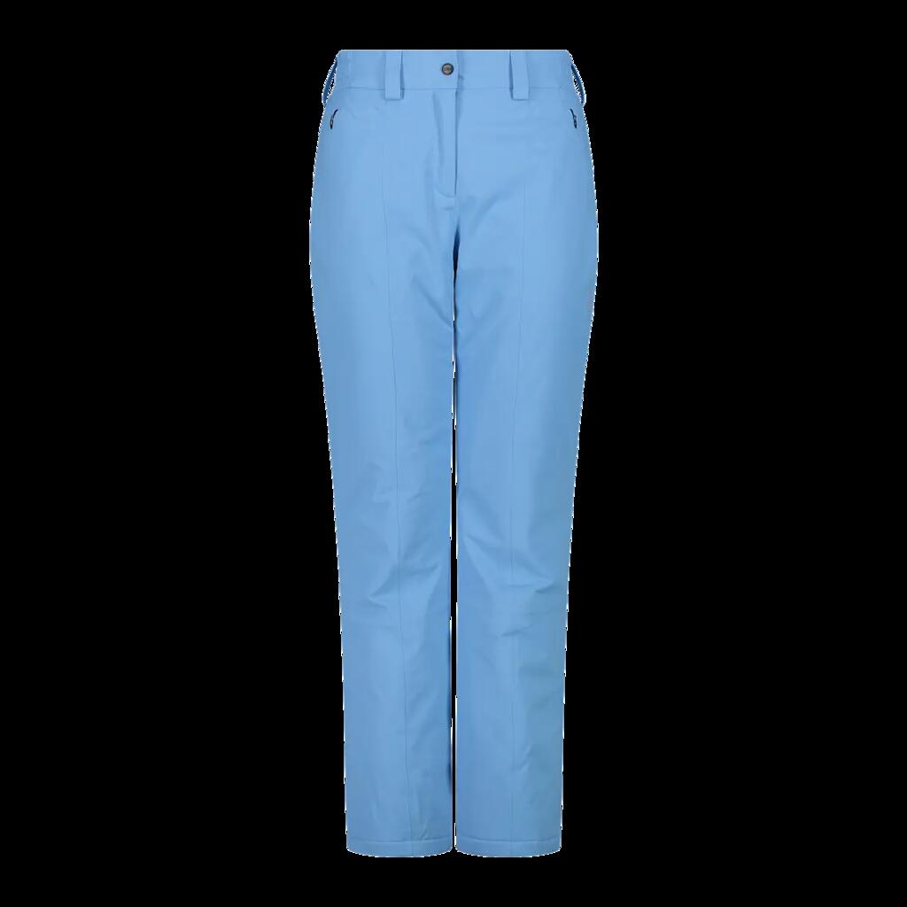 Women's ski Trousers CMP Clima Protect