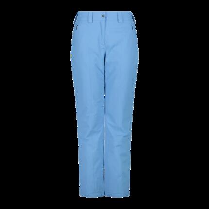 Skihose Damen CMP Clima Protect