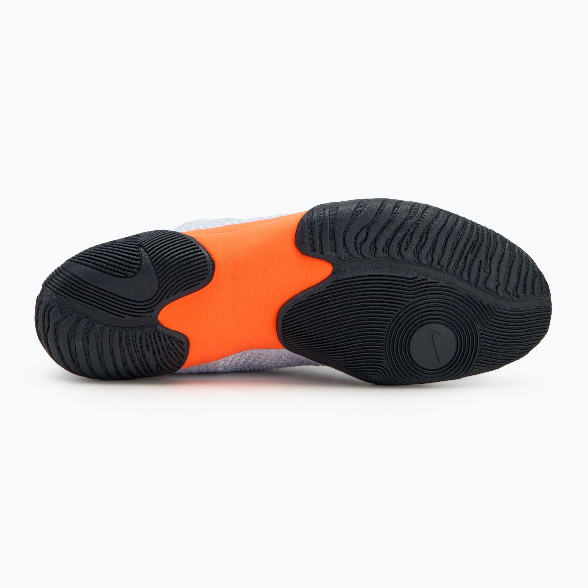Buty zapaśnicze Nike Tawa 4/4