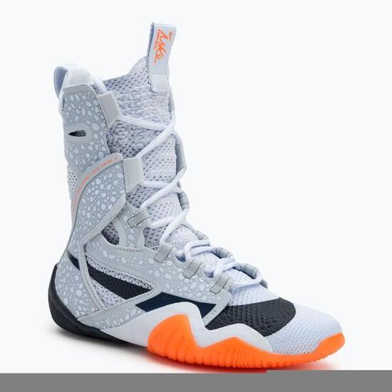 Buty bokserskie Nike Hyperko 2 SE