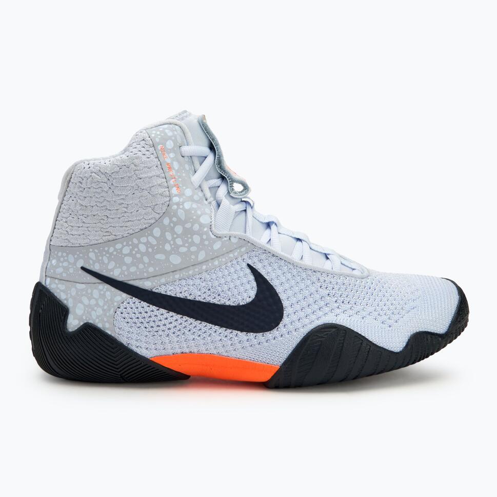 Buty zapaśnicze Nike Tawa
