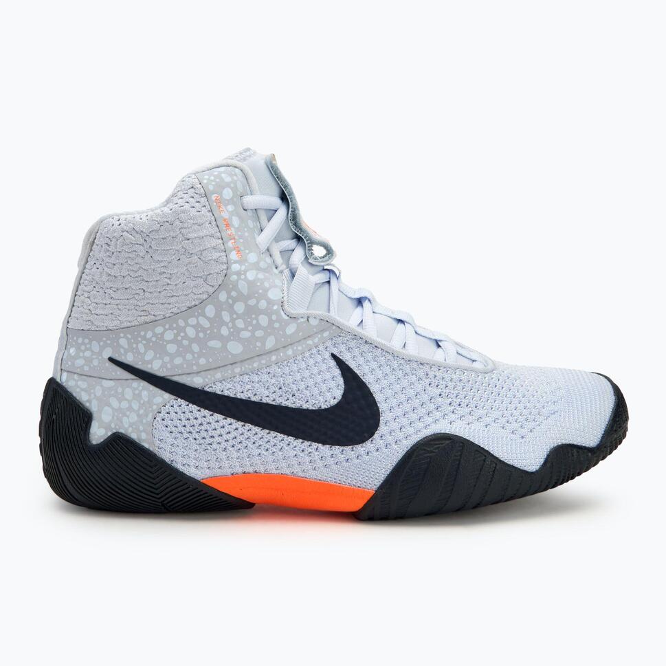 Buty zapaśnicze Nike Tawa